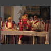 092871_Abendmahl.jpg