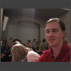 092878_Lukas_Murer.jpg