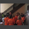 092896_orange_T-Shirts.jpg