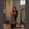 092897_Manuela_Petraglio.jpg