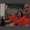 092903_Jugenddelegierte.jpg