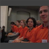 092904_Jugenddelegierte.jpg