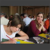 092938_Miriam_Florentina.jpg