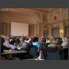 092939_Abstimmung.jpg