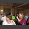 092950_Miriam_Florentina.jpg