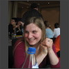 092953_Florentina_Wirz.jpg