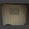 092960_Mitgliederzahl_Christkatholiken.jpg