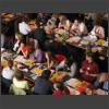 092975_Jugenddelegierte.jpg