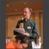 092978_Peter-Ben_Smit.jpg