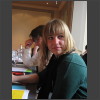 092981_Frederika_Schmidt.jpg