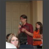 092983_Oliver_Binz.jpg