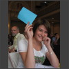 092984_Miriam_Ackermann.jpg
