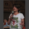 092990_Miriam_Ackermann.jpg