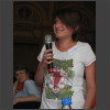 092992_Miriam_Ackermann.jpg