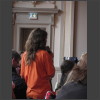 092999_Noemi_Ackermann.jpg