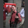093003_Soldat_Tobias_Honold.jpg