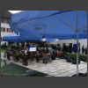 093006_BigBand.jpg