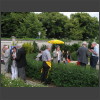 093008_Apero.jpg