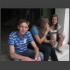 093009_David_Salome_Madeleine.jpg