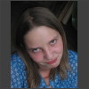 093010_Salome_Messerli_joeoeoe.jpg