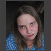 093014_Salome_Messerli_joeoeoe.jpg
