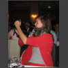 093018_Adriana_Hofer.jpg