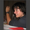 093019_Nicolas_Schaetzle.jpg