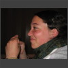 093020_Anne-Sophie_Schaetzle.jpg