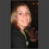 093024_Rahel_Zuberbuehler.jpg