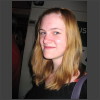 093034_Laura_Lenze.jpg