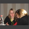 093046_Rahel_Adriana_Lea.jpg