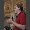 093057_Lukas_Murer.jpg