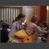 093061_Geschenke_verteilen.jpg