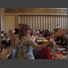 093067_Geschenke_verteilen.jpg
