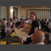 093068_Geschenke_verteilen.jpg
