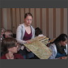093070_Geschenke_verteilen.jpg