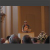 093072_Regula_Messerli.jpg