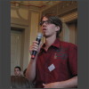 093081_Oliver_Binz.jpg