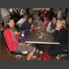 093088_Jugenddelegierte.jpg
