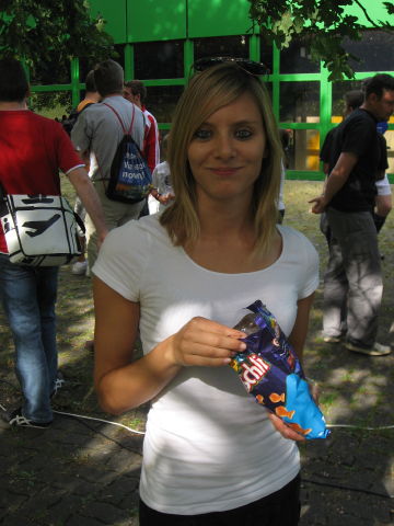094588_Miriam_Friedli.jpg