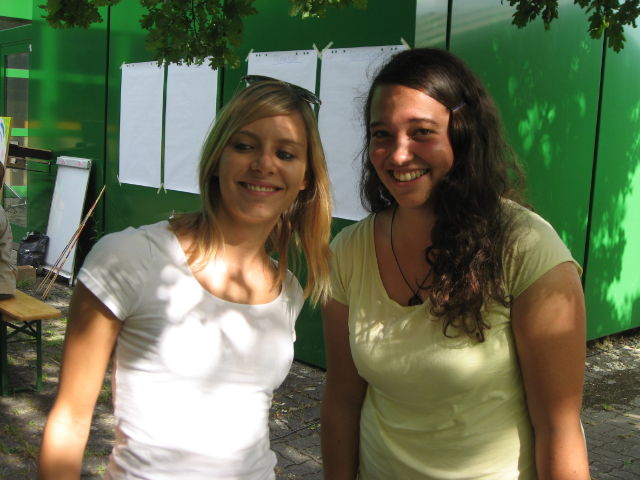 094590_Miriam_Anne-Sophie.jpg