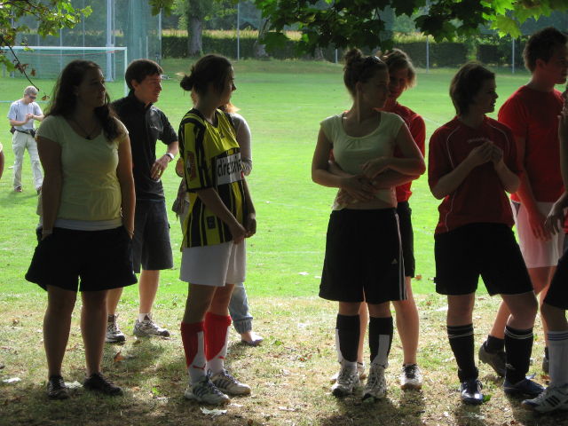 094592_Begruessung.jpg