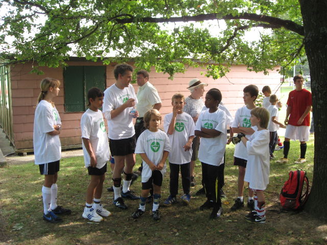 094595_Team_Ostschweiz.jpg