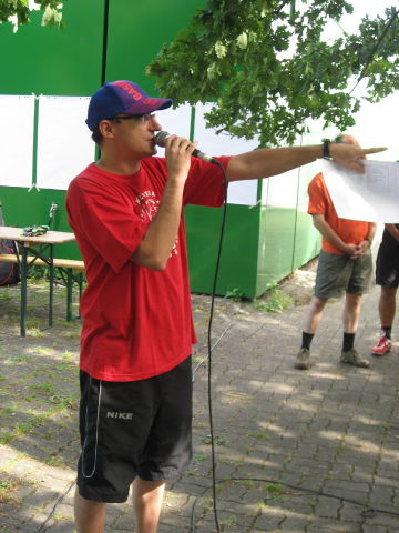 094598_Olivier_Vogt.jpg