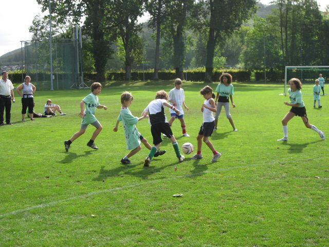 094602_Match.jpg