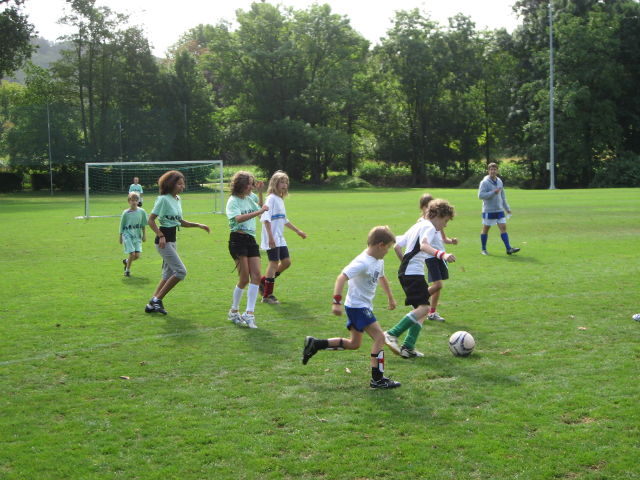 094605_Match.jpg