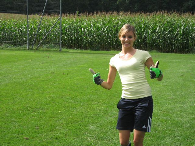094610_Miriam_Friedli.jpg