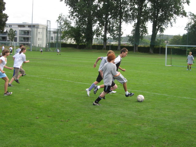 094617_Match.jpg