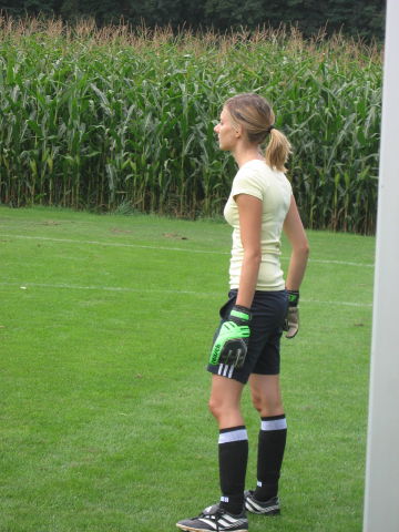 094619_Miriam_Friedli.jpg