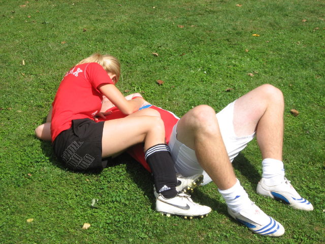 094624_ohne_Worte.jpg